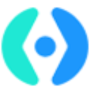 Curahealth