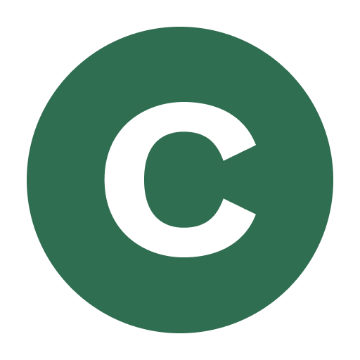 Curalife