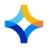 CuraLinc
