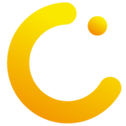 Curamed