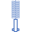 Interdental