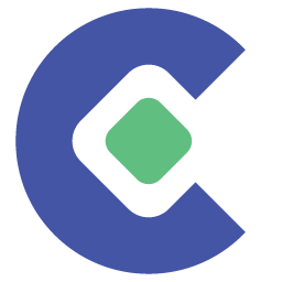 Curasev