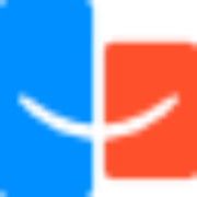 CuraSoft