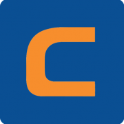Cura Software Solutions