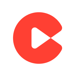 Curastory