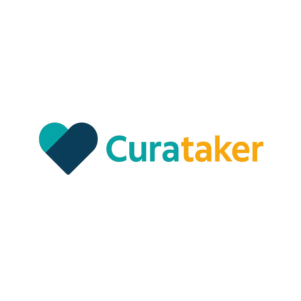 Curataker