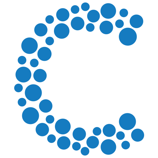 Curate