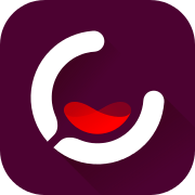 Curate Wine