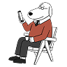 Curated Community