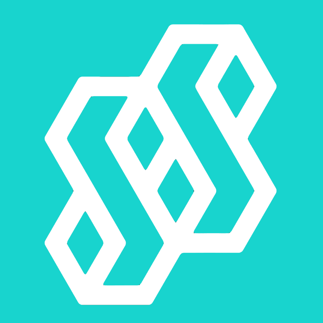 CuratedAI