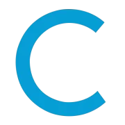 Curate Data