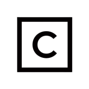 CuratedLetters