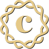 Curated Social