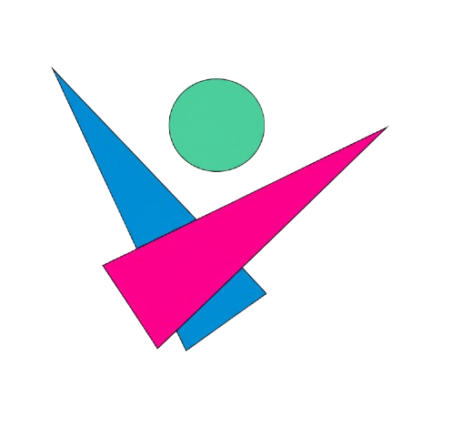 Curate Health Services