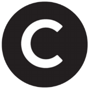 Curatescape