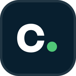Curation ESG