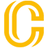 Curator Club