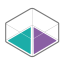 CuratorSpace