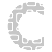 Curator Technologies