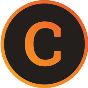 Curator Video Research