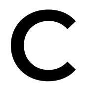 Curb6