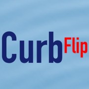 CurbFlip