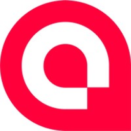 CurbIQ