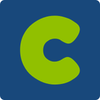 Curbit
