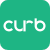 CurbPay