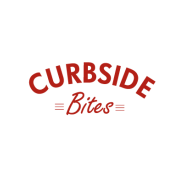 Curbside Bites