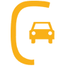 Curbstand