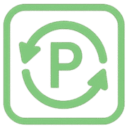 Curbswap