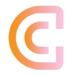 Curcool