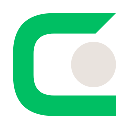 Curea