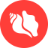 Cureader