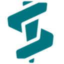 CureApp