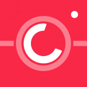 CureCast