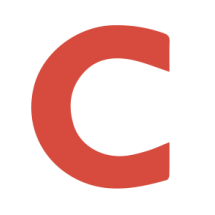 Cureco