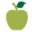 CureCrowd