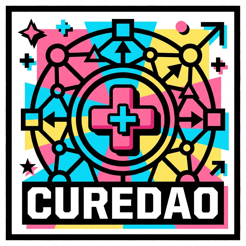 CureDAO