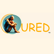 CURED Trial