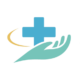 CureIndex