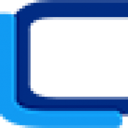 CureLogix