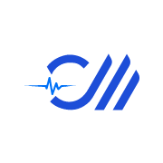 CureMed