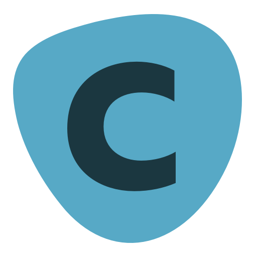 curenect