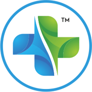 CurePlus