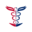 Cureselect Healthcare