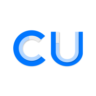 CU Reviews