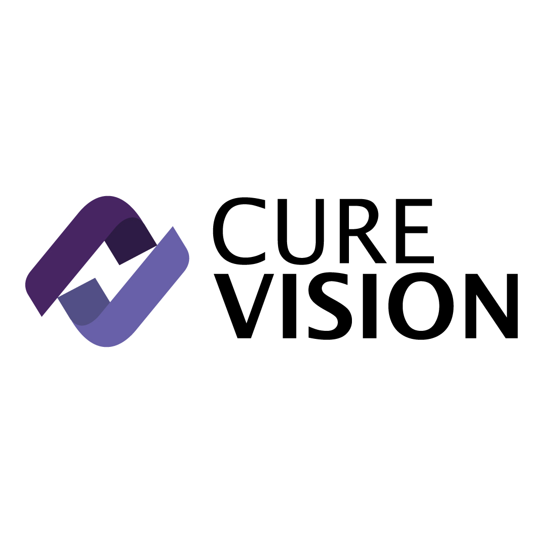 CureVision