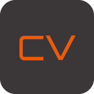 cureVision